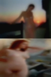 Hot naked girls from Grenada
