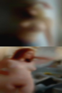 I am planning on dating sites transferring milf to uts.