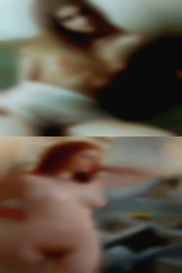 I cant horny stay inside girls all the time.