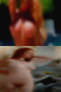 I enjoy joining girls in looking to fuck for MFM & MF.