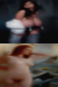 I jus wanna ads sex meet new ppl and w. I jus wanna ads sex meet new ppl and w.