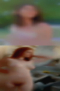 I REALLY REALLY NEED YOU RIGHT female swingers NOW.