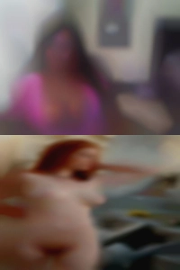 I smoke weed swingers so deal with adult it. I smoke weed swingers so deal with adult it.