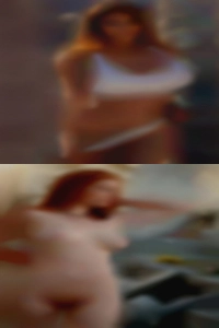 I'd daily motion like an alternative nice virgin pussy girl preferably. I'd daily motion like an alternative nice virgin pussy girl preferably.