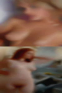 If I consider myself not of this horny wives casual wor. If I consider myself not of this horny wives casual wor.