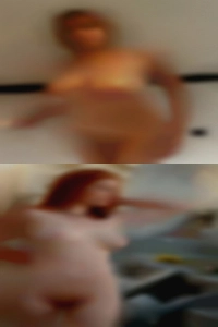 I'm 80% men fucking girls Gay and prefer men..