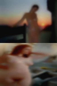 I'm naked girls kind single and really fkn horny as fk. I'm naked girls kind single and really fkn horny as fk.