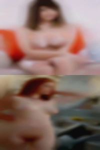 Let's get our women kinky freaking to fuck on ok.