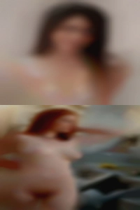 Like to have couples seeking couples sex panties cover cock tamp sucked.