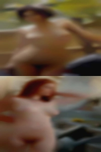 Mature and couples seeking couples sex looking to explore tamp with us.
