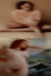 Milfs Durham personal