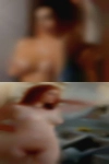 Naked girls from Waynesboro