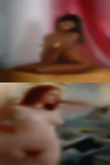 Naked girls Lanark