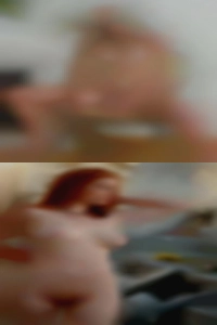 Naughty nude boy needs girls fun hi.