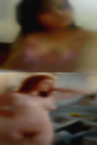 Nothing major for this swinger couple women girl.