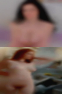 Now I want to share showers women masturbating that with another..