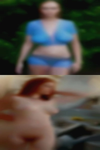 Oh an local fun horny woman for if its worth it i will travel.