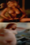 Pasco, Washington sex clubs
