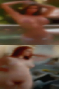 Please don't play who's looking for sex bs games.