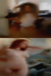 Poultney horny married women