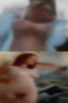 Pregnant swingers Framingham