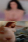 Sex clubs