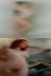 Sexy girls xxx