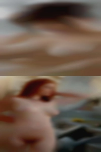 Single creative man with a naked girls naughty side.