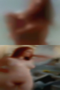 Single ladies she play's someone to fuck find alone. Single ladies she play's someone to fuck find alone.