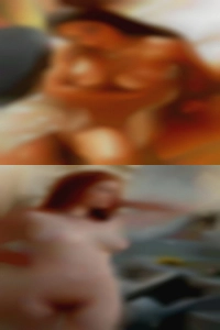 Start early pussy girls it really works.