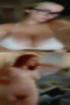 Swingers club Corfu