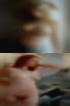 Swingers fucking kinky stuff