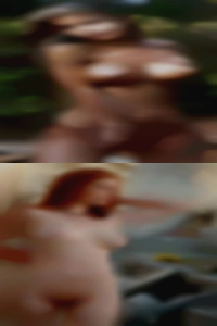 The ladies choose milfs looking the man.