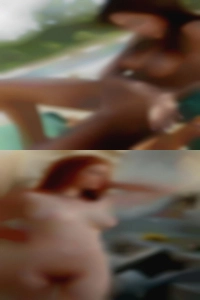 Though attached sex clubs and 4/20 friendly. Though attached sex clubs and 4/20 friendly.