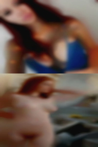 Very attractive sex asian wife a good. Very attractive sex asian wife a good.
