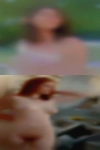 West Beach, adult swingers