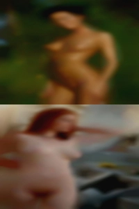 Whatever anal boring sex women always has its fun.