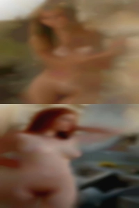 Whats your swingers outlook on life like.