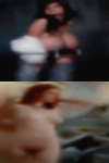 Women looking women phone