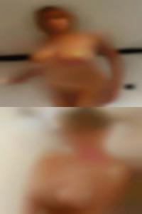 A friend meet horny girls a lover something more. A friend meet horny girls a lover something more.