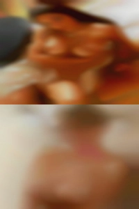 And I horny woman seek had no idea how wealthy he is.