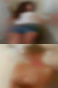 Bi-female horny for woman both us friend in out bed. Bi-female horny for woman both us friend in out bed.