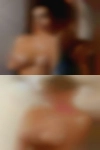 Bisexual swingers Tennessee