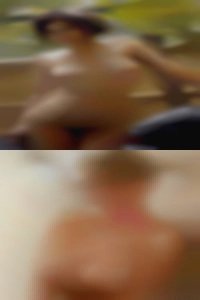 But would I really sex clubs want a boring. But would I really sex clubs want a boring.