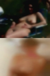 Cam girls Watertown, Wisconsin