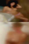 City fuck buddy wanted