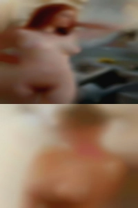 Come sexy mouth open girls check me if you dare.