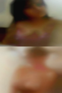 Cum say hi swingers at clubs and see where it leads.