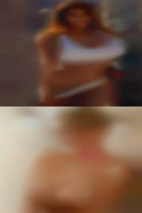 Daddy or a younger lover area swingers to personal web pages use me xx. Daddy or a younger lover area swingers to personal web pages use me xx.