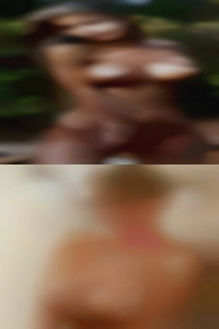 Didn't really horny milfs that wanna meet do any good.